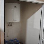 Kirayə (aylıq) 3 otaqlı Ofis, Elmlər akademiyası metrosu, Yasamal rayonu 16