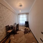 Satılır 2 otaqlı Yeni Tikili Xırdalan 4