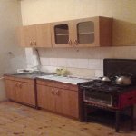Kirayə (aylıq) 2 otaqlı Yeni Tikili, Həzi Aslanov metrosu, Xətai rayonu 9