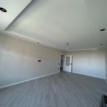 Продажа 3 комнатная Вторичка, м. Ахмедли метро, Хетаи район 5