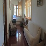Satılır 5 otaqlı Bağ evi, Novxanı, Abşeron rayonu 2
