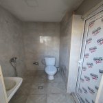 Satılır 3 otaqlı Həyət evi/villa, Binə qəs., Xəzər rayonu 5