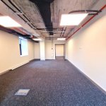 Kirayə (aylıq) 14 otaqlı Ofis, Nəsimi rayonu 23