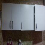 Kirayə (aylıq) 3 otaqlı Həyət evi/villa, Memar Əcəmi metrosu, Xutor qəsəbəsi, Binəqədi rayonu 13