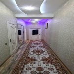 Продажа 2 комнат Новостройка, м. Ази Асланова метро, Хетаи район 11