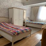 Продажа 4 комнатная Новостройка, пос. Рамана, Сабунчу район 6