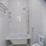 Kirayə (aylıq) 3 otaqlı Ofis, Xətai metrosu, Xətai rayonu 7