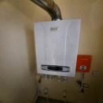 Аренда 1 комнатная Новостройка, İnşaatçılar метро, пос. Йени Ясамал, Ясамал район 15