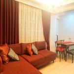 Satılır 3 otaqlı Xarici Əmlak 9