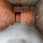 Satılır 2 otaqlı Yeni Tikili, Masazır, Abşeron rayonu 4