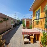 Satılır 3 otaqlı Həyət evi/villa, Binə qəs., Xəzər rayonu 2