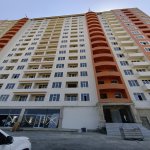 Продажа 3 комнат Новостройка, Сарай, Абшерон район 4
