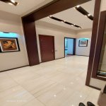 Kirayə (aylıq) 3 otaqlı Köhnə Tikili, İçərişəhər metrosu, Səbail rayonu 6