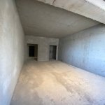 Satılır 3 otaqlı Yeni Tikili, Gənclik metrosu, Nəsimi rayonu 3