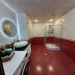 Kirayə (aylıq) 2 otaqlı Yeni Tikili, İnşaatçılar metrosu, Yeni Yasamal qəs., Yasamal rayonu 14