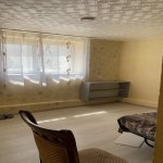 Kirayə (günlük) 4 otaqlı Bağ evi, Koroğlu metrosu, Sabunçu rayonu 23