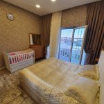 Satılır 5 otaqlı Həyət evi/villa, Bilgəh qəs., Sabunçu rayonu 16