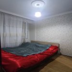 Satılır 3 otaqlı Yeni Tikili Xırdalan 11