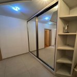 Kirayə (aylıq) 3 otaqlı Yeni Tikili, 8 Noyabr metrosu, Nəsimi rayonu 20