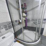 Satılır 2 otaqlı Yeni Tikili, Həzi Aslanov metrosu, H.Aslanov qəs., Ukrayna dairəsi, Xətai rayonu 24