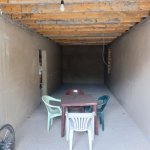 Satılır 5 otaqlı Həyət evi/villa, Masazır, Abşeron rayonu 13