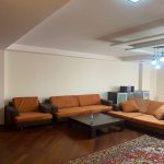 Kirayə (aylıq) 3 otaqlı Yeni Tikili, 28 May metrosu, Nəsimi rayonu 2