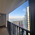 Аренда 3 комнатная Новостройка, пос. Байыл, Сябаиль район 28