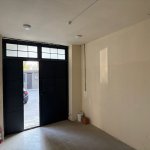 Satılır Obyekt, Nəsimi rayonu 7