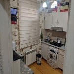 Satılır 2 otaqlı Həyət evi/villa, Azadlıq metrosu, Binəqədi qəs., Binəqədi rayonu 3