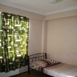 Kirayə (aylıq) 2 otaqlı Həyət evi/villa, İçərişəhər metrosu, Səbail rayonu 3