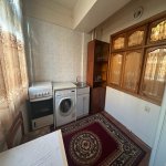 Kirayə (aylıq) 2 otaqlı Köhnə Tikili, Gənclik metrosu, Nərimanov rayonu 6