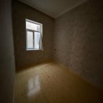 Satılır 4 otaqlı Həyət evi/villa, Avtovağzal metrosu, Biləcəri qəs., Binəqədi rayonu 18