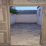 Satılır 3 otaqlı Həyət evi/villa, Həzi Aslanov metrosu, Xətai rayonu 15