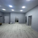 Kirayə (aylıq) 4 otaqlı Ofis, Xətai metrosu, Xətai rayonu 15