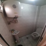 Satılır Obyekt, Nəriman Nərimanov metrosu, Nərimanov rayonu 14