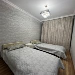 Kirayə (aylıq) 2 otaqlı Yeni Tikili, Nəriman Nərimanov metrosu, Nərimanov rayonu 4