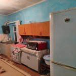 Kirayə (aylıq) 2 otaqlı Həyət evi/villa, Saray, Abşeron rayonu 3