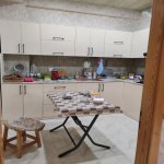 Kirayə (aylıq) 2 otaqlı Yeni Tikili, Elmlər akademiyası metrosu, Yasamal rayonu 7