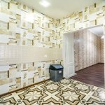 Kirayə (günlük) 2 otaqlı Köhnə Tikili, Sahil metrosu, Səbail rayonu 14
