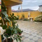 Satılır 4 otaqlı Həyət evi/villa, Məhəmmədli, Abşeron rayonu 2