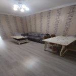Kirayə (aylıq) 2 otaqlı Yeni Tikili, Gənclik metrosu, Nəsimi rayonu 2