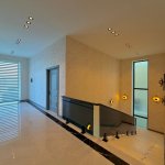 Satılır 5 otaqlı Bağ evi, Şüvəlan, Xəzər rayonu 14