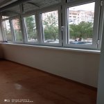 Satılır 3 otaqlı Köhnə Tikili Sumqayıt 7