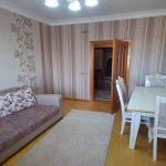 Kirayə (aylıq) 2 otaqlı Köhnə Tikili, Bakıxanov qəs., Sabunçu rayonu 9