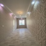 Satılır 4 otaqlı Həyət evi/villa, Masazır, Abşeron rayonu 3