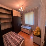 Kirayə (aylıq) 3 otaqlı Köhnə Tikili, Həzi Aslanov metrosu, Xətai rayonu 3