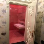 Kirayə (aylıq) 2 otaqlı Ofis, 28 May metrosu, 28 Mall, Nəsimi rayonu 17