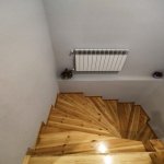 Satılır 4 otaqlı Həyət evi/villa Xırdalan 14