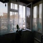 Satılır 5 otaqlı Köhnə Tikili, Xalqlar dostluğu metrosu, Əhmədli, Xətai rayonu 16
