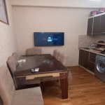 Kirayə (günlük) 1 otaqlı Yeni Tikili, Qara Qarayev metrosu, 8-ci kilometr, Nizami rayonu 7